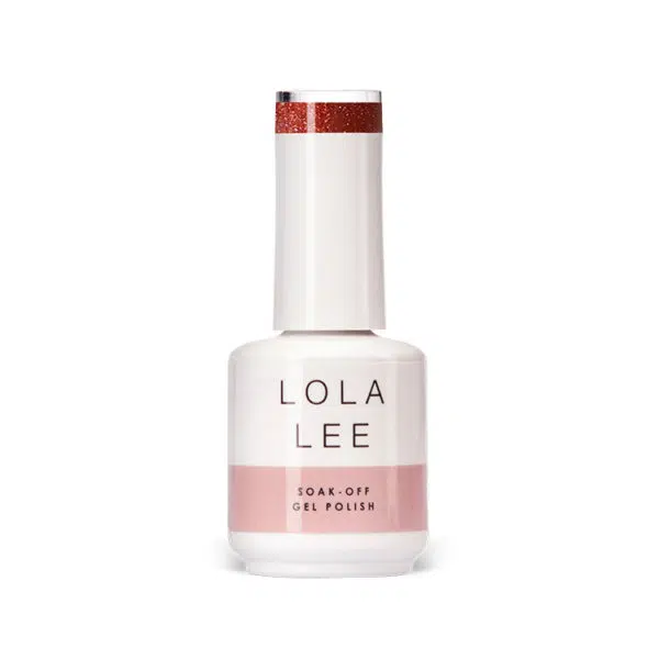 Lola Lee Gel Bottle 113