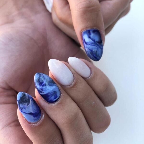 GP084- Forever-Going-With-The-Flow