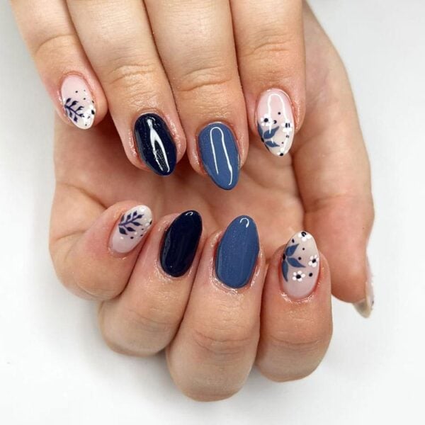 GP088-Just-In-His-Eyes