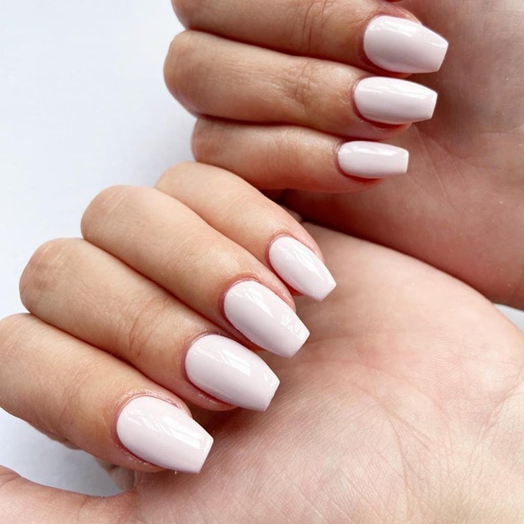 Lola Lee Gel Polish 072 Hands