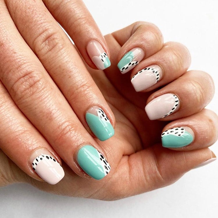 Lola Lee Gel Polish 072