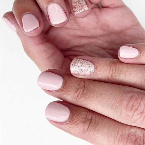 Lola Lee Gel Polish 078 Hands