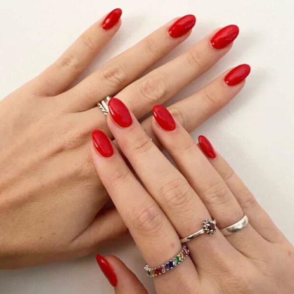 Lola Lee Gel Polish 090 Hands