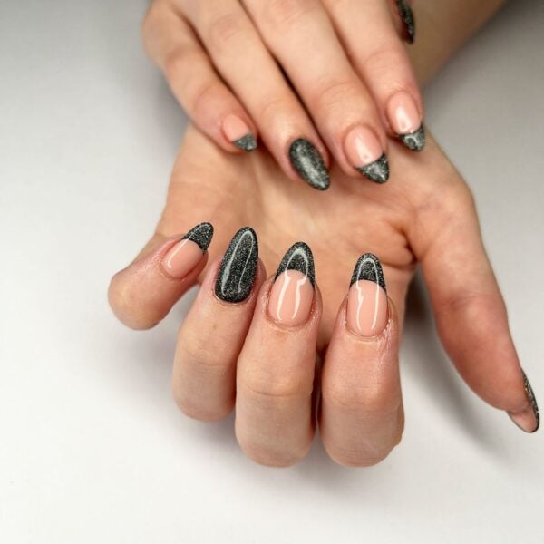 Soft-Nude-Brush-on-Gel-and-GP098