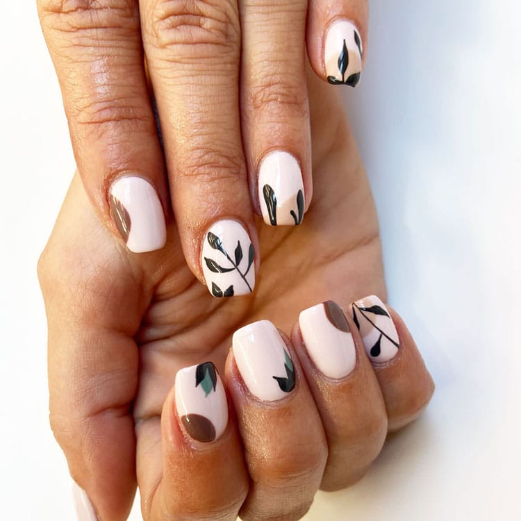 lola lee gel polish 072