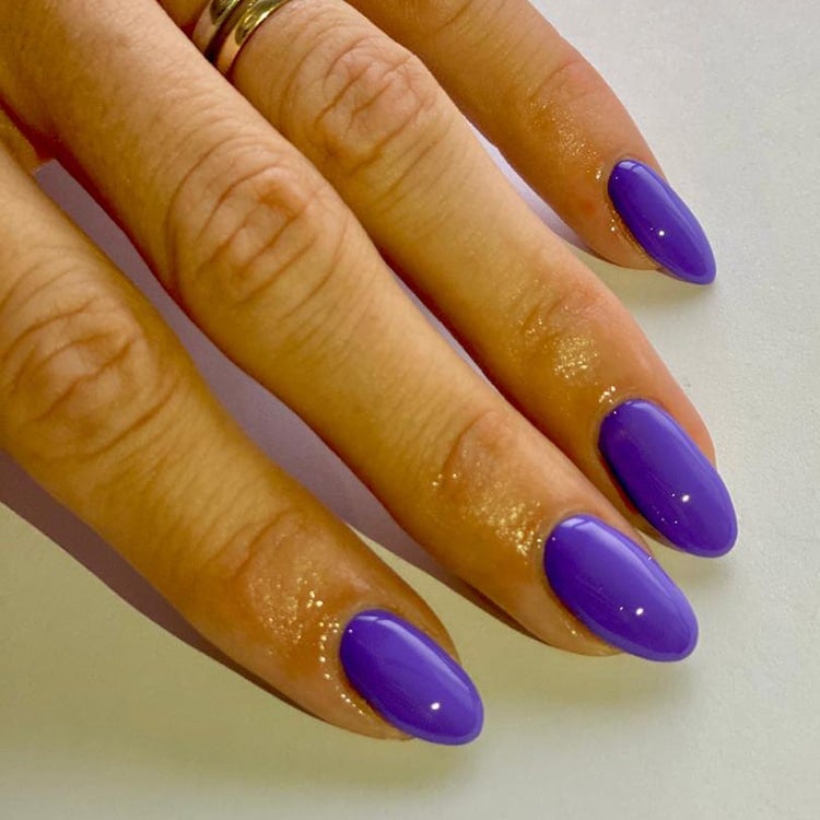 Lola Lee Gel Polish 050 Hands