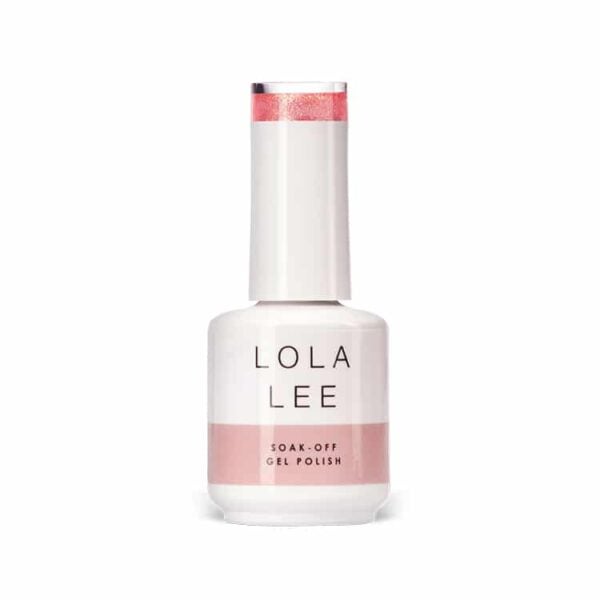 Lola Lee Gel Polish 051 Bottle