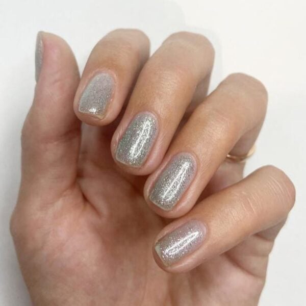 Lola Lee Gel Polish 052 Hands