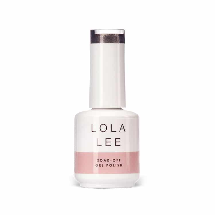 Lola Lee Gel Polish 054