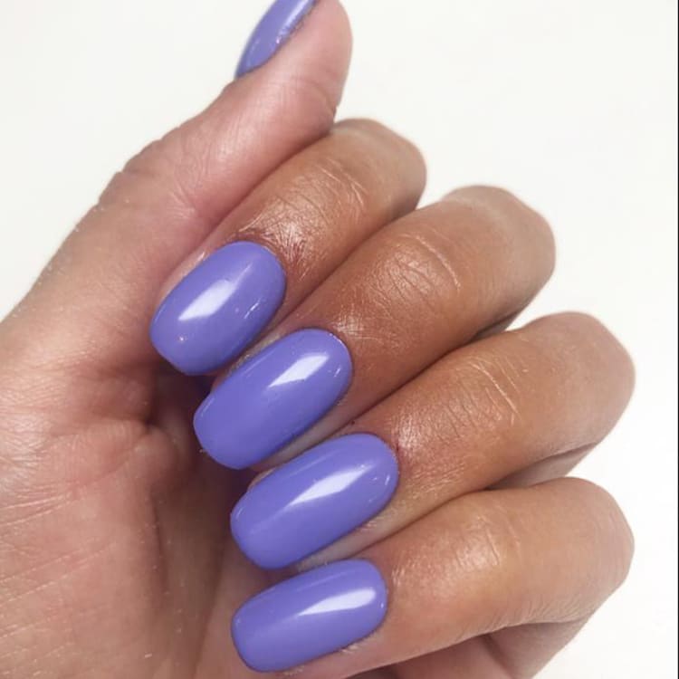 lola lee gel polish 043 hands