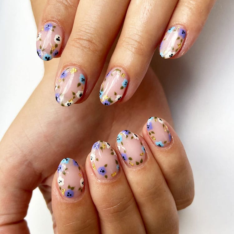 lola lee gel polish 043