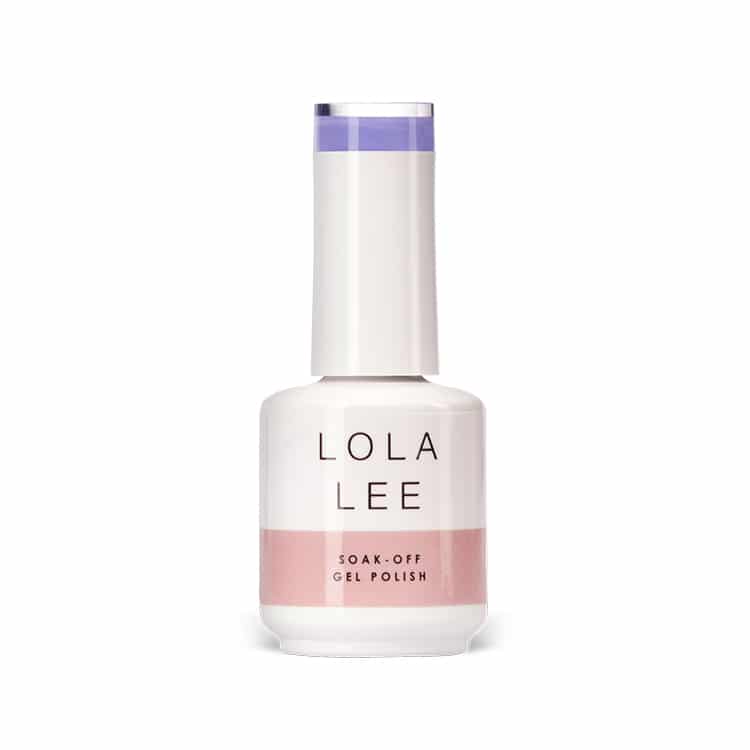 lola lee gel polish 043