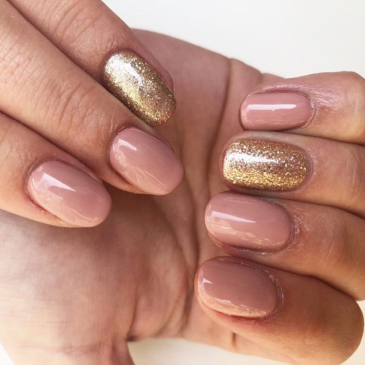 Lola Lee GP028 Hands