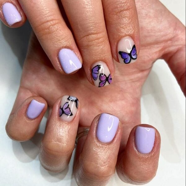 lolalee014-pastel-hands