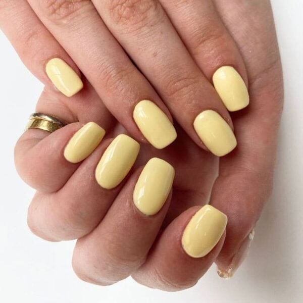 lolalee015 pastel hands