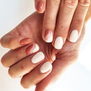 Lola Lee Nail Polish NP023