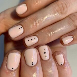 GP026-Feeling-Pretty-Darn-Good-Hands