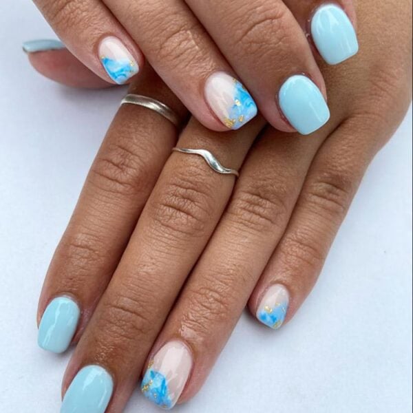 Lola Lee Gel Polish 013