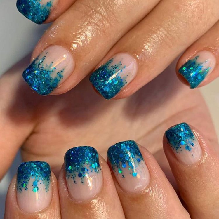 Lola Lee Gel Polish 009