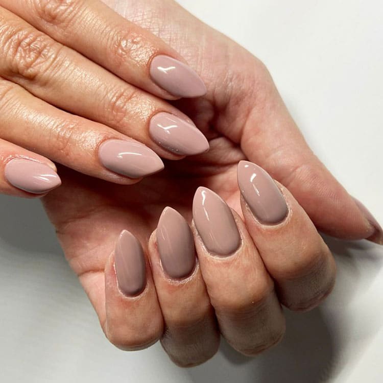 Lola Lee Gel Polish 036 Hands