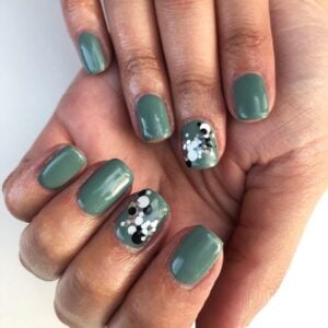 lolalee020 hands polish
