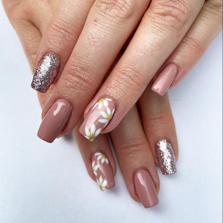 Lola Lee Nail Polish NP028