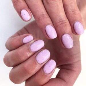 lola lee 016 polish