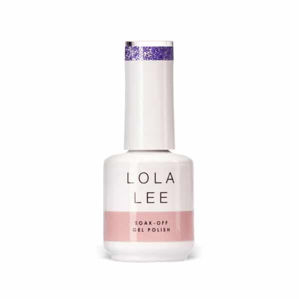 Lola Lee Gel Bottle GP008