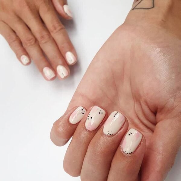 Lola Lee Nail Polish NP024