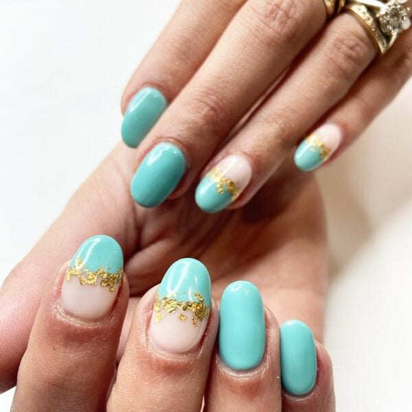 lola lee gel polish 034 hands