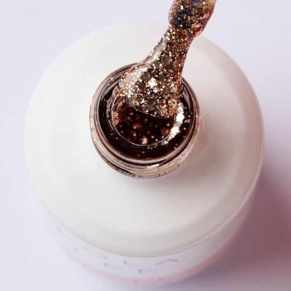 001 - hey sugar baby