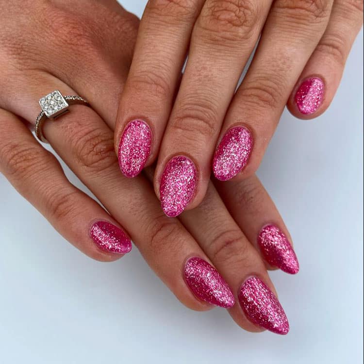 GP006-Not-Fragile-Like-A-Flower-007