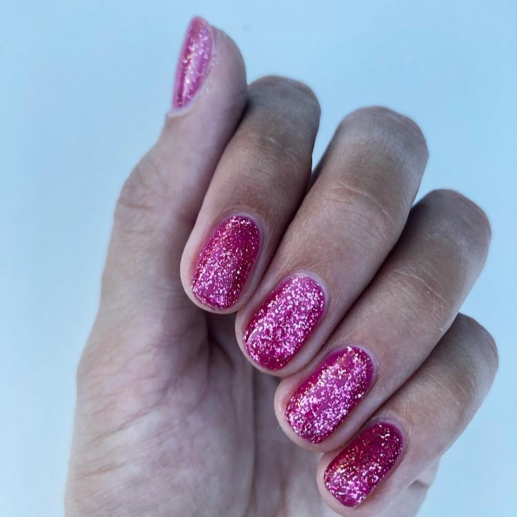 Lola Lee Gel Polish GP006