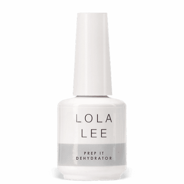 Lola Lee Dehydrator