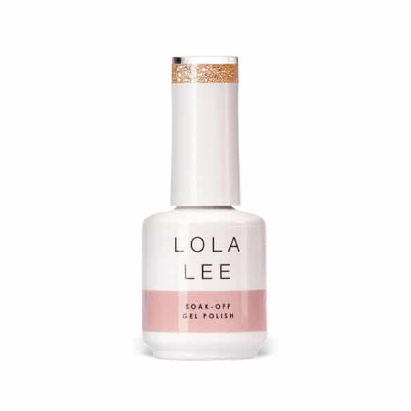 Lola Lee Gel-Bottle-003