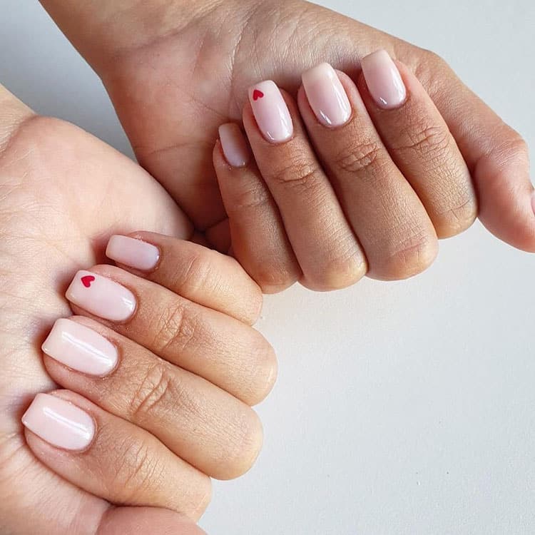 Lola Lee Gel Polish 131