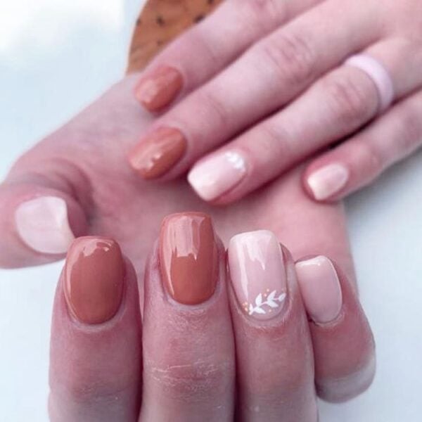 Lola Lee Gel Polish GP129-I-Live-For-Fridays