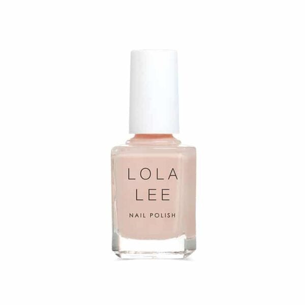 Lola Lee Nail Polish NP025