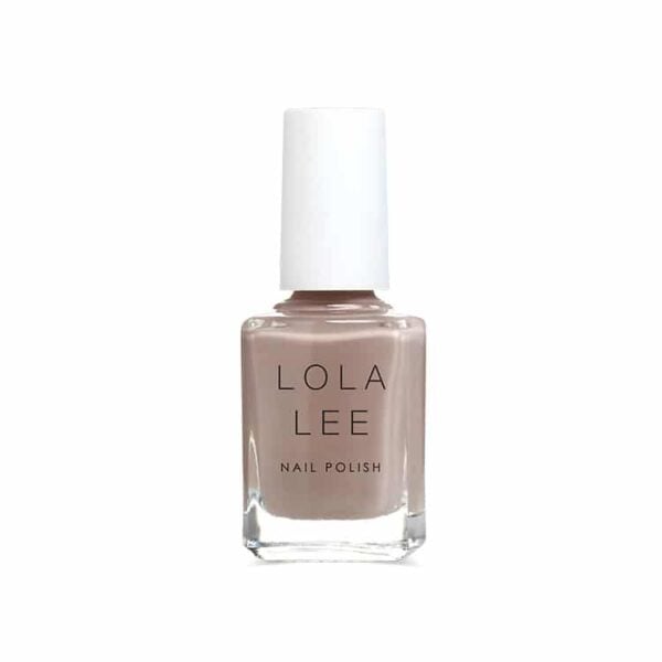 Lola Lee Nail Polish NP027