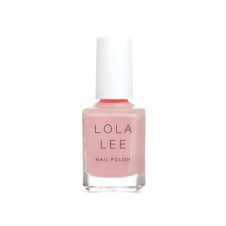 Lola Lee Nail Polish NP029