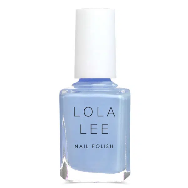 Lola Lee Nail Polish NP040
