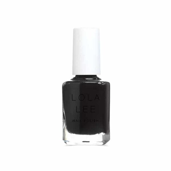 Lola Lee Nail Polish NP041