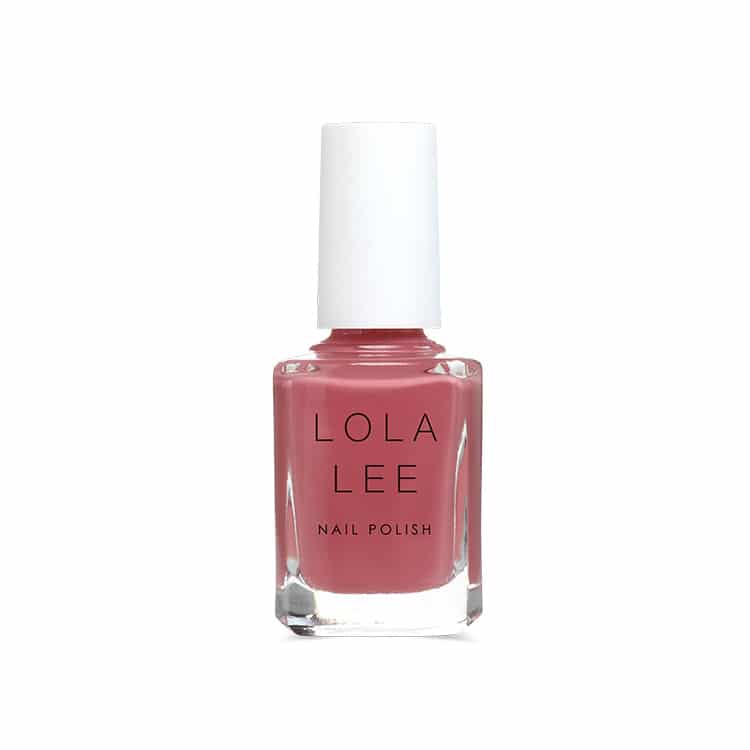 Lola Lee Nail Polish NP044