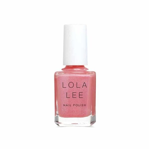 Lola Lee Nail Polish NP051