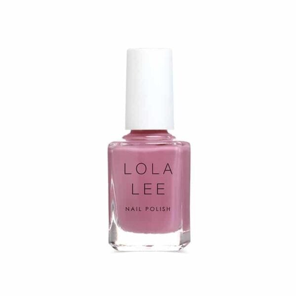 Lola Lee Nail Polish NP059