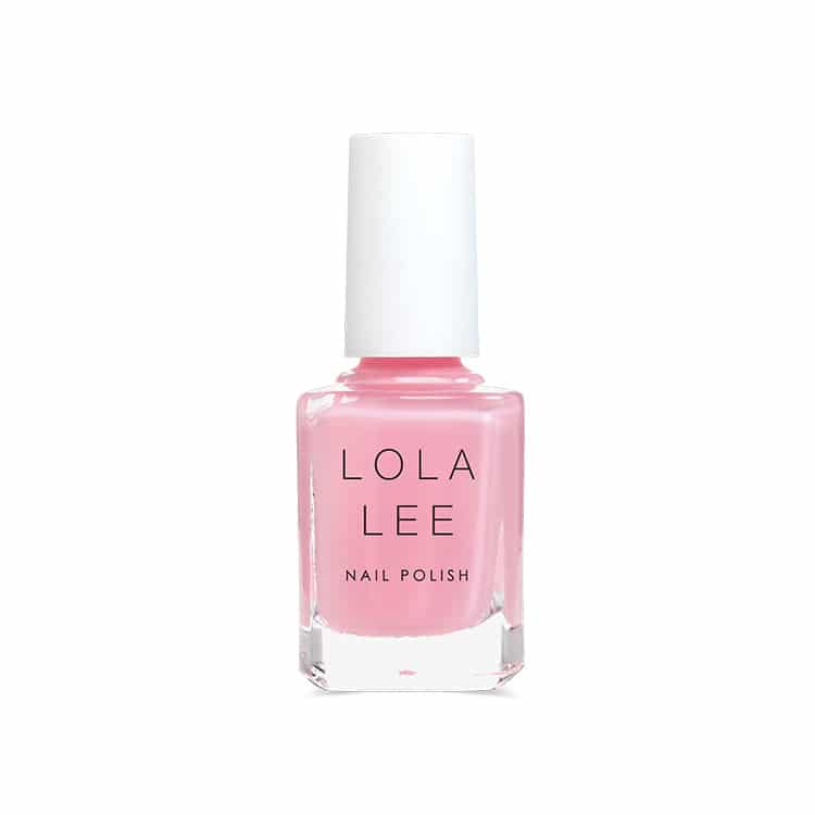 Lola Lee Nail Polish NP060