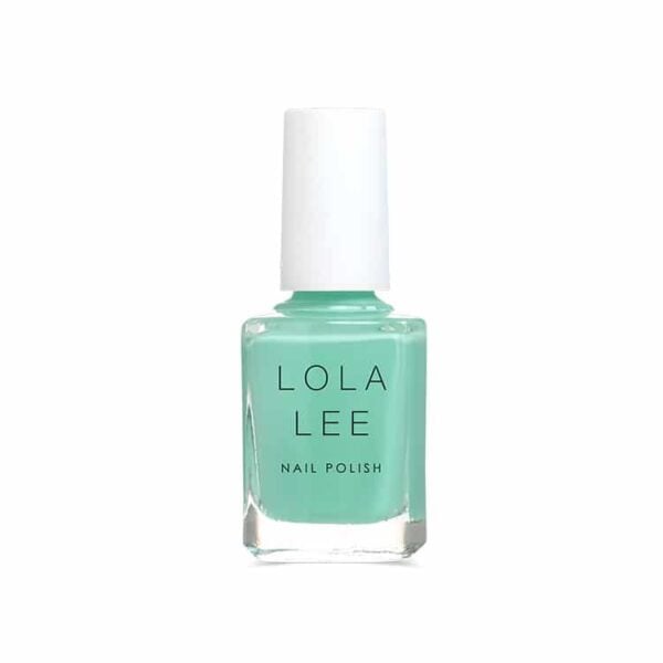 Lola Lee Nail Polish NP061