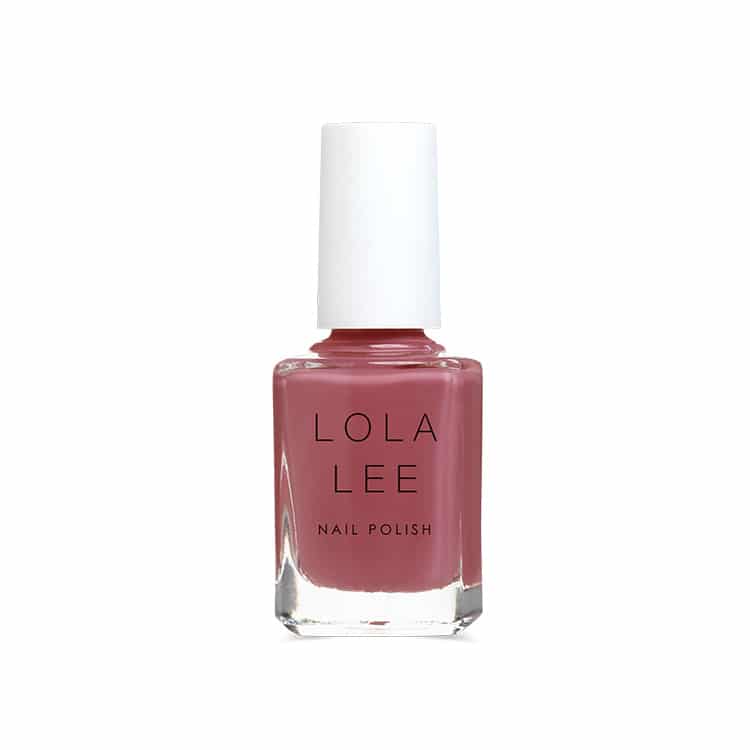 Lola Lee Nail Polish NP064