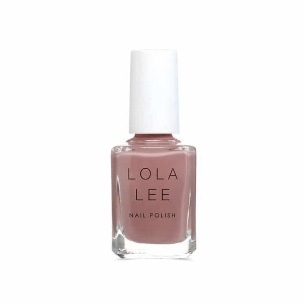Lola Lee Nail Polish NP066