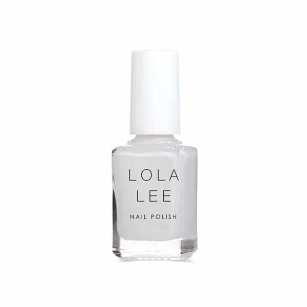Lola Lee Nail Polish NP071